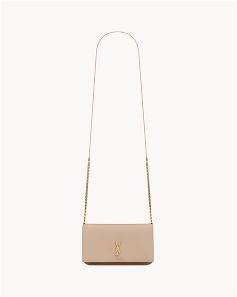 porta telefono ysl